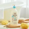 Aveeno Baby Ежедневный увлажняющий шампунь для умывания 532 мл