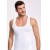 İLKE 1610 Lycra Male Undershirt 5 Pieces