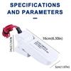 Automatic Bilge Pump Switch DC 12V Flow Sensor Switch For Boat Float Switch  Bilge Pump