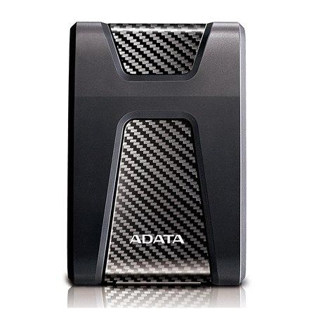 Asus | 06D2X-U | External | Dvd±Rw (±R Dl) / DVD-Ram / DVD-Rom Drive | Black | USB 2.0