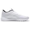 Reebok Flexagon Energy TR 3 White Vector Red Мужские кроссовки Core-Black FX1345