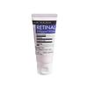 Крем Derma Factory с ретиналем 300 ppm, 30 мл