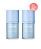 Doingwhat Skintone Filter Lotion Duo Set Spf 30 Pa++