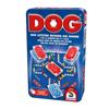 Schmidt Tin Games (Dog Game)