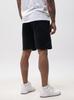 Jigga Wear Men's Black Sweatpants Small Written Tag XL