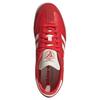 adidas Samba Benfica