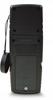 LUX METER LIGHT INTENSITY METER LIGHT METER