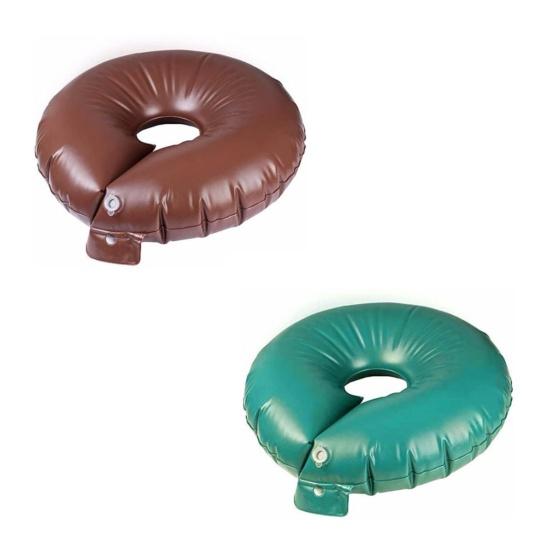 Мешок для полива деревьев, 10/15 галлонов, медленносъемные капельные кольца, анти-УФ-утолщение, автоматическая система орошения для деревьев, кустарников