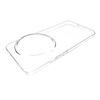 10Pcs/Pack For Xiaomi 15 Ultra Case Watermark Free TPU Protective Clear Phone Cover