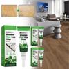 Tile Grout Repair 100g Kitchen And Bath Caulk Waterproof Sealant Caulk Grout Crack Repair For Bathroom Wood Floors Tiles Sealing