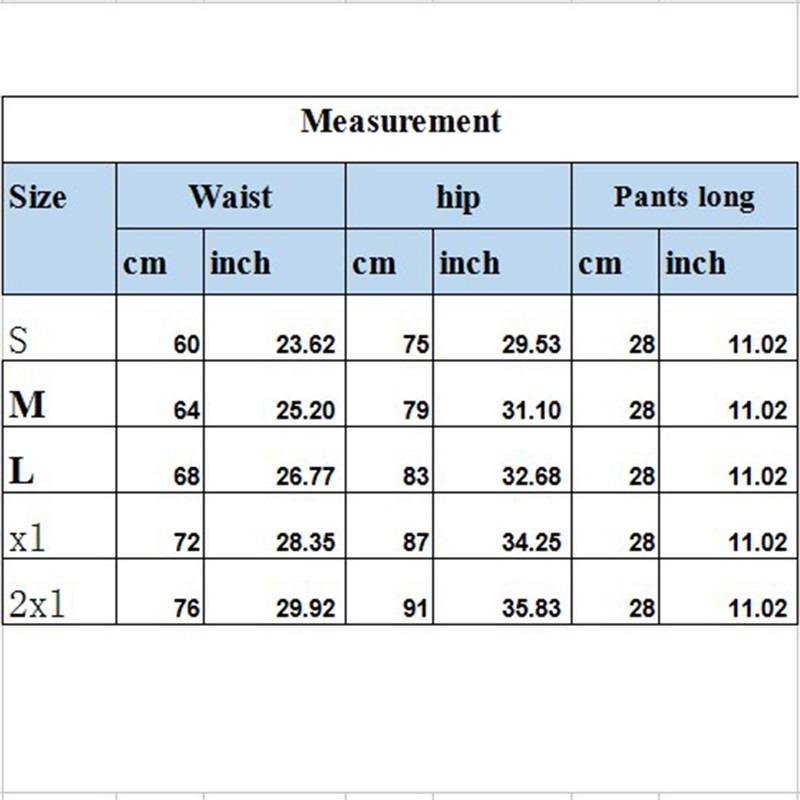 Women Summer Sexy Fake Ass Padded Panties Body Shaper Butt Lifter Trainer Butt Hip Enhancer Seamless Panties