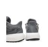 Кроссовки adidas Ultimashow 2.0