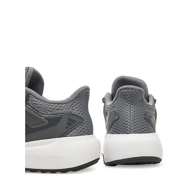 Кроссовки adidas Ultimashow 2.0