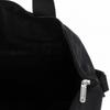 Tote Bag 4360 DELUXE EASY CARRY TOTE R086 RECYCLED BLACK [LeSportsac] [item]