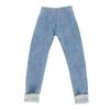 Casual Wears Jeans Pants Fashion Doll Trousers  11.5" Doll/30~32cm Doll/1/6 BJD Dolls