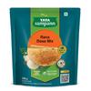 Тата Сампанн Рава Доса Микс | Готовая смесь для завтрака | Легко готовить | Золотистые, хрустящие и вкусные доса | Быстрорастворимая смесь Доса | 500 г
