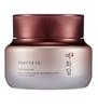 Yehwadam Cheonsamsongi Revitalizing Cream 50ml | Anti-Aging & Hydration