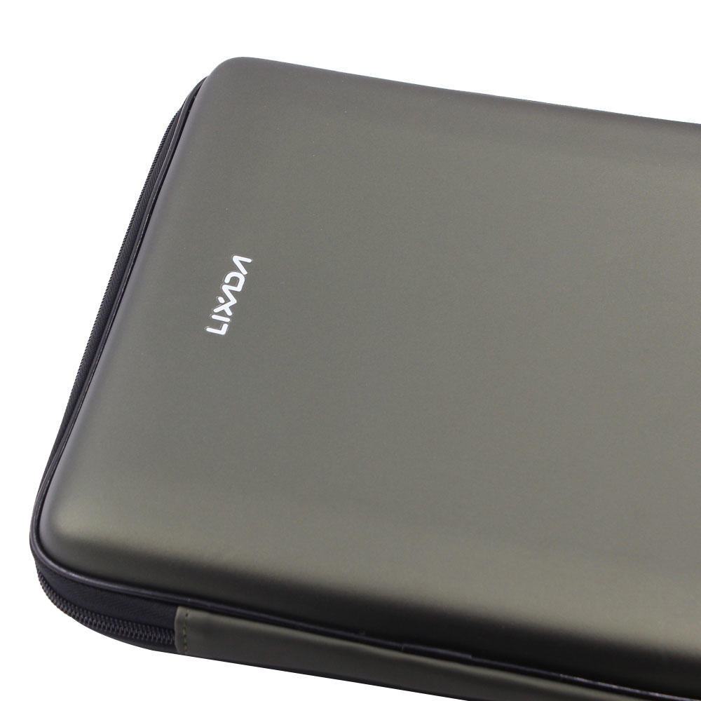 Беспроводная цифровая светодиодная сигнализация для рыбалки, 4 сигнализатора поклевки + 1 приемник с ЖК-экраном