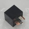 Automotive Relay 896H1chcr1 5 Pins Plug In Car Professional Accessory
