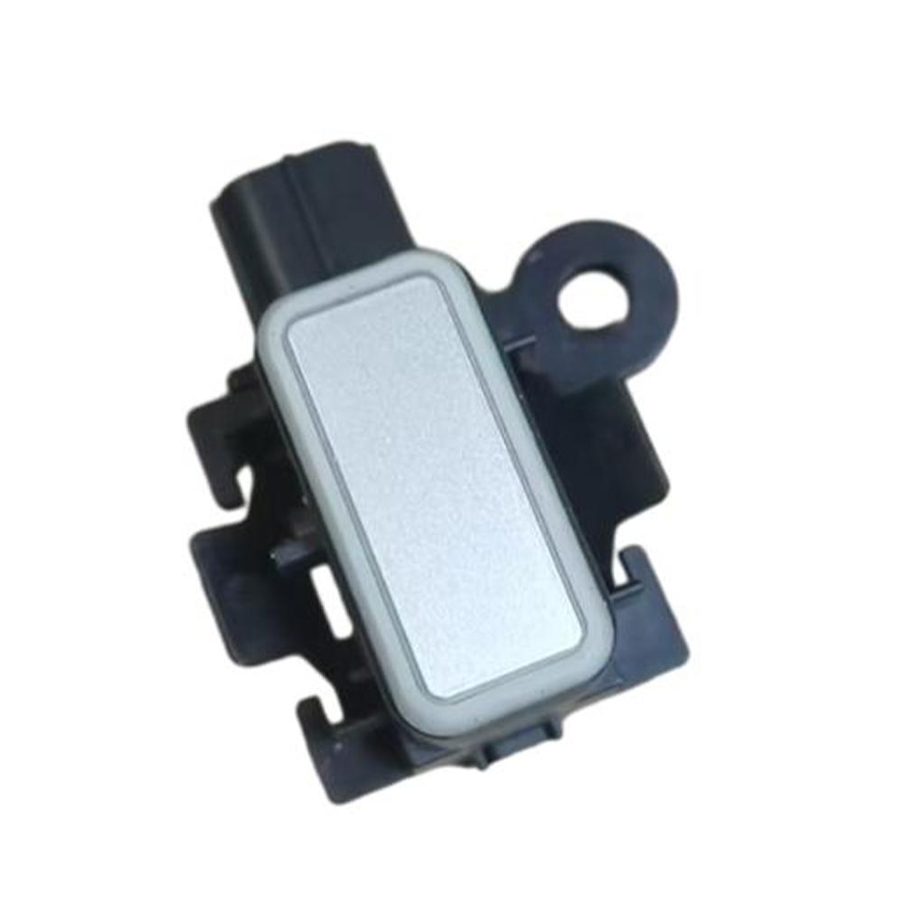 89341-44150 For Lexus GS350 GS430 GS450h GS460 Front Bumper Parking Aid Distance Sensor Ultrasonic