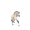 Schleich Фигурка андалузской лошади Horse Club 13793 (женский)
