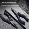 Deli Home Series 6-inch Needle-Nose Pliers