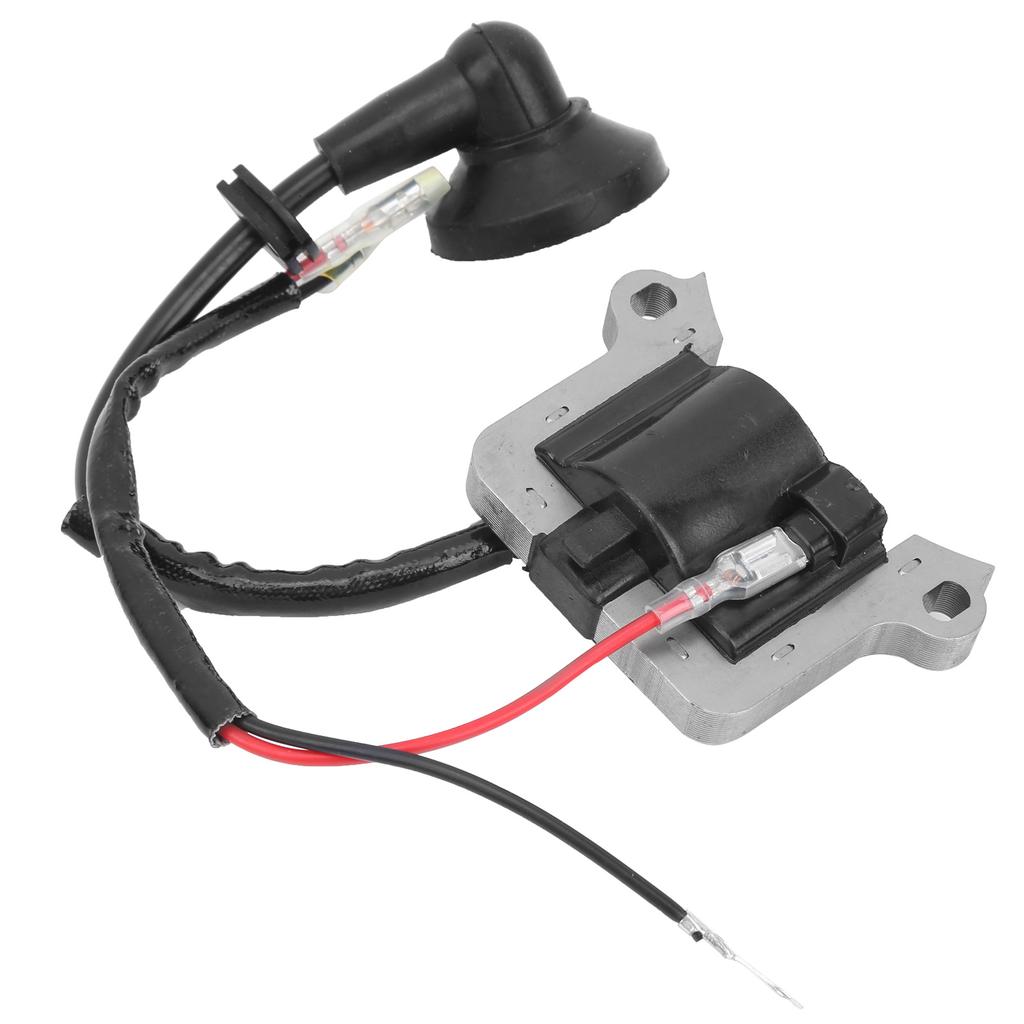 Катушка зажигания Двигатель Высоковольтный комплект электроинструмента Сменный аксессуар для 40‑5