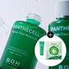 [НОВИНКА] Biohealbo Pantecell Repair Cica Ampoule 30 мл, специальный (+ 20 мл крема + 1 ампула гелевой маски в подарок.)
