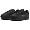 Nike Женские кроссовки Cortez 23 Premium 'Black' FB6877-002