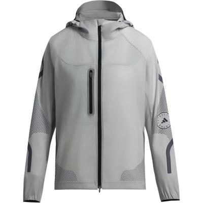 Женская куртка для бега Stella McCartney JW2018