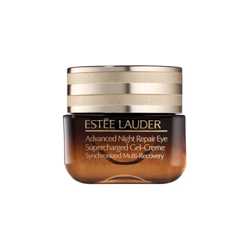 Крем для кожи вокруг глаз Estee Lauder Advanced Night Repair