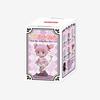 POP MART Фигурки из серии «Знаковые сцены» Puella Magi Madoka Magica, слепой бокс