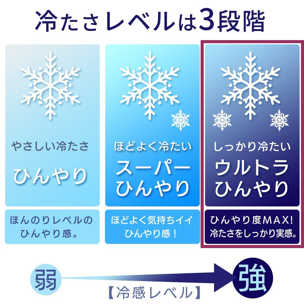 Охлаждающее одеяло до ультра-мятного для запаха пылевого клеща машинное слоновая кость одеяло, на ощупь, Q-MAX0.5, прохладное, отделка, прохладное, лето, антибактериальное, устойчивое,