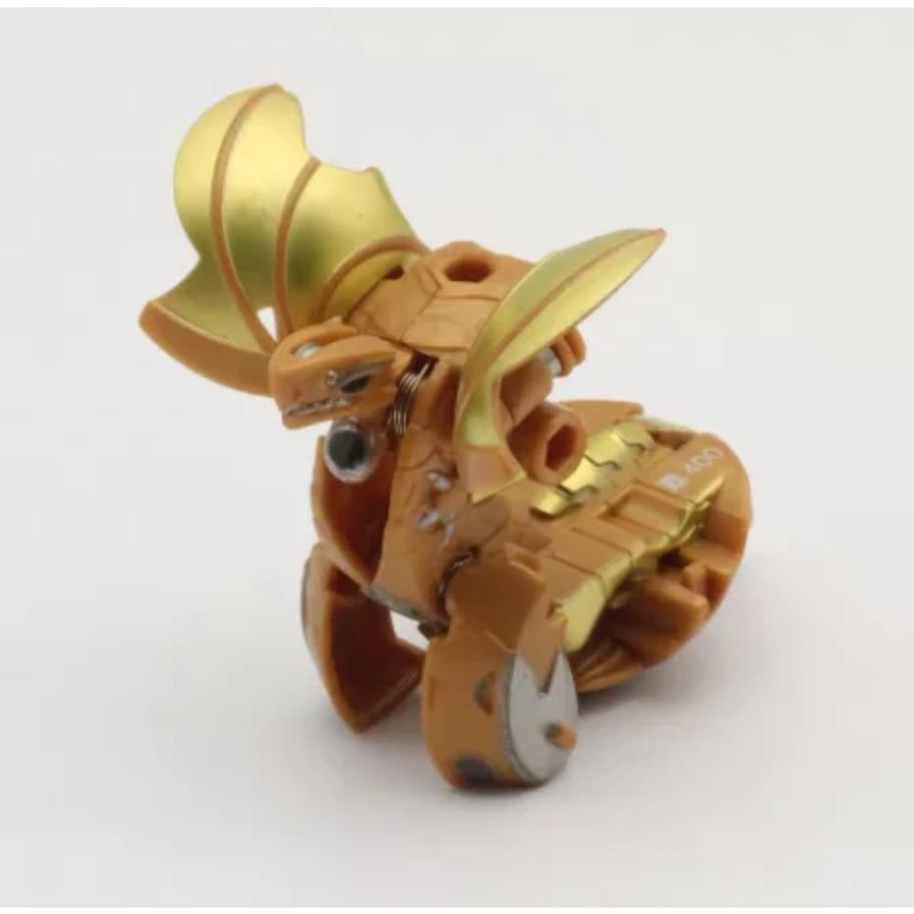 Bakuganes Battle Ball Catapult Battle Platform Оригинальные Neo Dragonoid Monster Action Toys Фигурки Подарки для детей Подарок