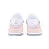Jordan Jordan Legacy 312 Low Vintage Баскетбольные кроссовки GS Розовый Белый HF0747-151(Team47-312)
