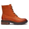 Brimfield Mid Buty