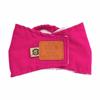 Menstruation Diaper Briefs Nappy Belly Wrap Band Dog Panties Pet Short Physiological Underwear