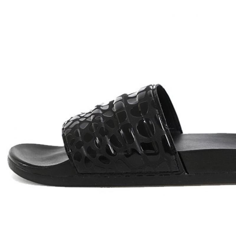 Adidas Тапочки Fy8555 Adilette Comfort