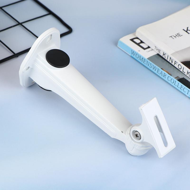 Camera Mounting Bracket Aluminum Video Surveillance Security Camera Wall Mounts Support Stand Ceiling Camera Support