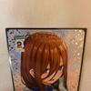 Used The Quintessential Quintuplets Card Game Nakano Miku Unfading Moment PRSP