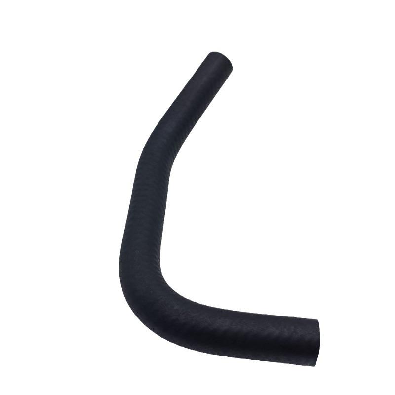 53732-SDA-A01/53732-SDB-A01 Маслопровод насоса гидроусилителя руля для 03-07 Honda Accord/Acura