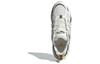Climacool Ventania Adidas 'White Wonder Clay' IF6733