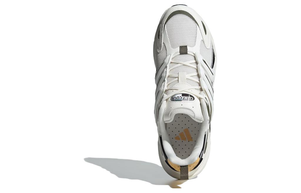 Climacool Ventania Adidas 'White Wonder Clay' IF6733