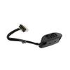 Левый переключатель электропривода сиденья для Nissan 350Z 2003-2008 87066-Cd001