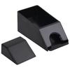 Card Dispenser Black 2 Decks
