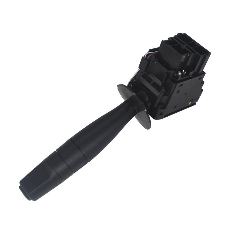 Переключатель указателя поворота рулевой колонки 9623641569 ДЛЯ Peugeot 106 206 306 Samand Citroen Berlingo Fiat