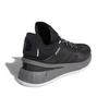 adidas D Rose 11 'Черно-серый' FU7404