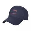 Bagpipe Girl like a normal Girl but cooler galaxy Baseball Cap fashionable New In The Hat Beach Outing Golf Wear Unisex Womens