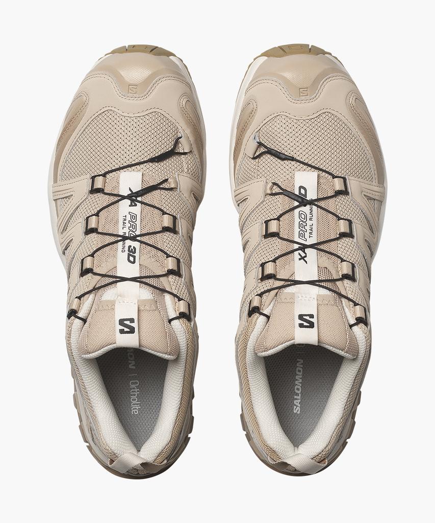 Salomon Xa Pro 3D_L49172000 (B Type)