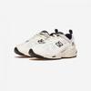 New Balance Пв878Ст1 Пв878Ст1 Ст1